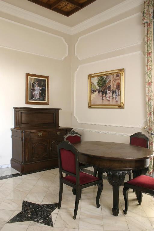 Sir David Balaton Castle Apartmanok 鲍洛通塞派兹德 外观 照片