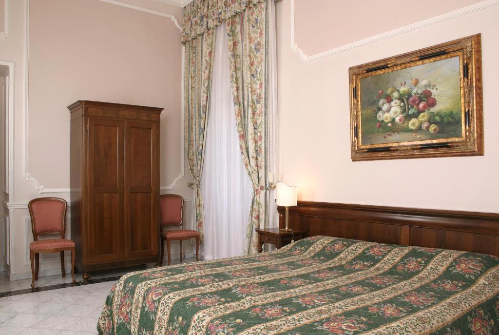 Sir David Balaton Castle Apartmanok 鲍洛通塞派兹德 外观 照片